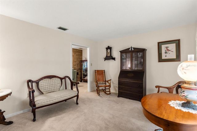 6400 SUNNYSIDE DRIVE, Leesburg, FL 34748