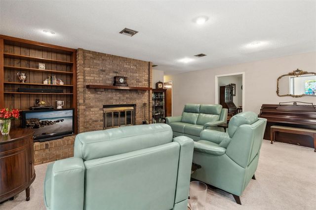 6400 SUNNYSIDE DRIVE, Leesburg, FL 34748