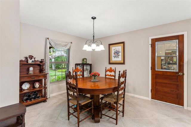 6400 SUNNYSIDE DRIVE, Leesburg, FL 34748