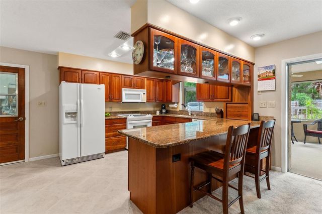 6400 SUNNYSIDE DRIVE, Leesburg, FL 34748