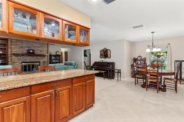 6400 SUNNYSIDE DRIVE, Leesburg, FL 34748