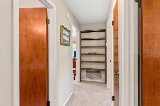 6400 SUNNYSIDE DRIVE, Leesburg, FL 34748