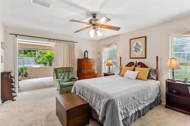 6400 SUNNYSIDE DRIVE, Leesburg, FL 34748
