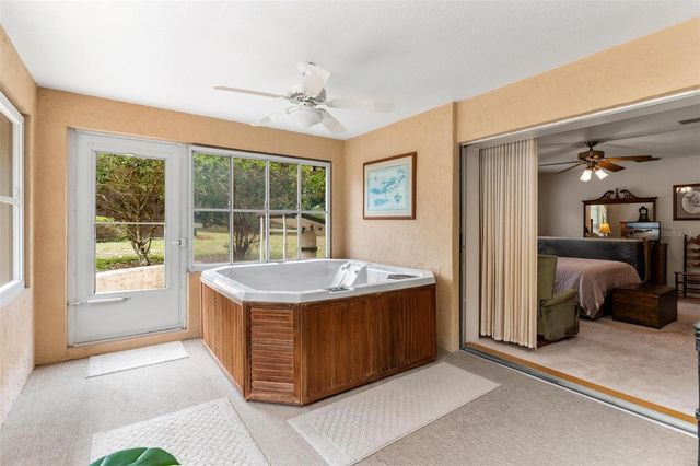 6400 SUNNYSIDE DRIVE, Leesburg, FL 34748