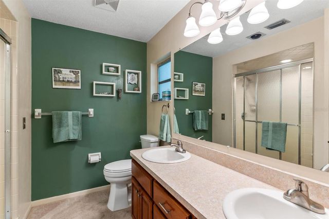6400 SUNNYSIDE DRIVE, Leesburg, FL 34748
