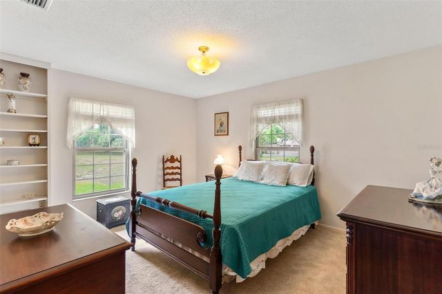 6400 SUNNYSIDE DRIVE, Leesburg, FL 34748