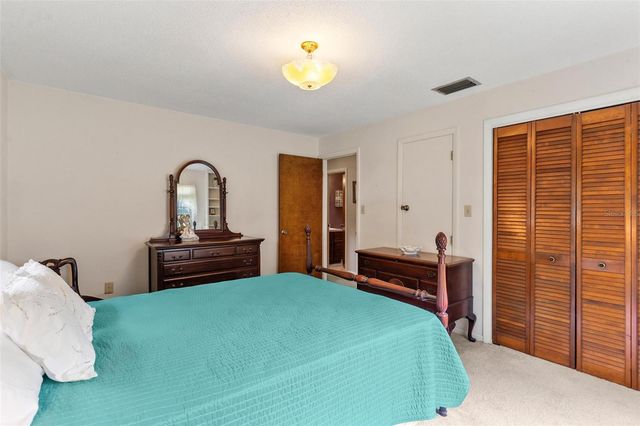 6400 SUNNYSIDE DRIVE, Leesburg, FL 34748