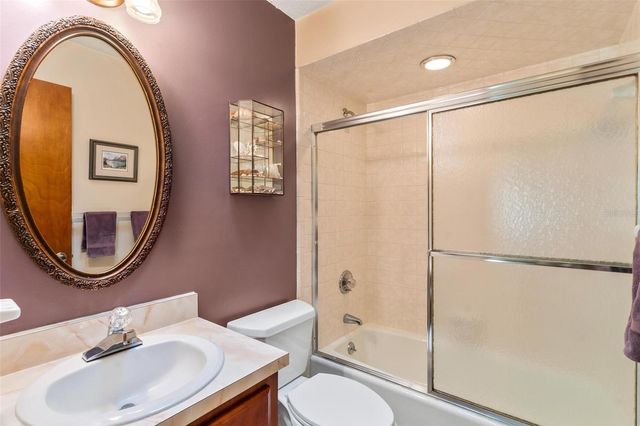 6400 SUNNYSIDE DRIVE, Leesburg, FL 34748