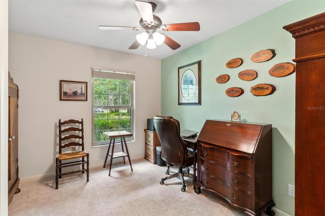 6400 SUNNYSIDE DRIVE, Leesburg, FL 34748