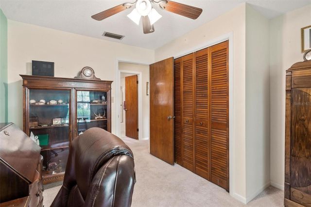 6400 SUNNYSIDE DRIVE, Leesburg, FL 34748