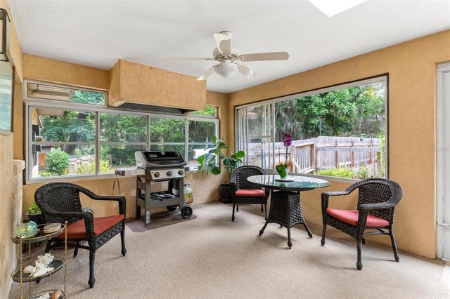 6400 SUNNYSIDE DRIVE, Leesburg, FL 34748