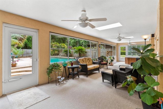 6400 SUNNYSIDE DRIVE, Leesburg, FL 34748
