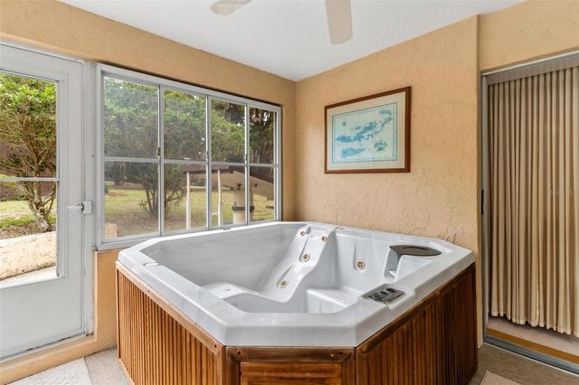 6400 SUNNYSIDE DRIVE, Leesburg, FL 34748