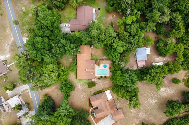 6400 SUNNYSIDE DRIVE, Leesburg, FL 34748