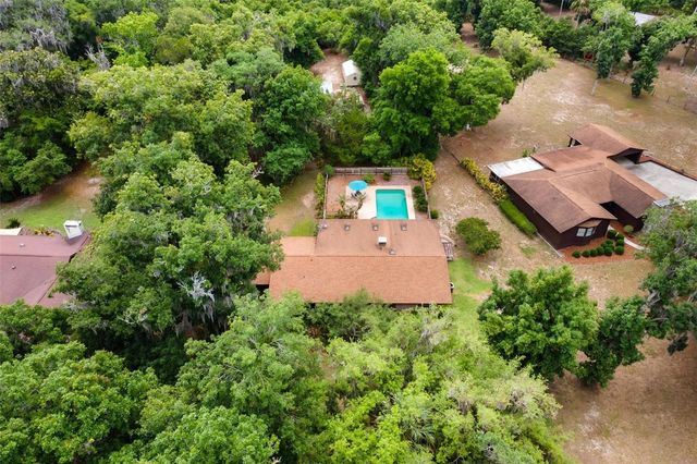 6400 SUNNYSIDE DRIVE, Leesburg, FL 34748