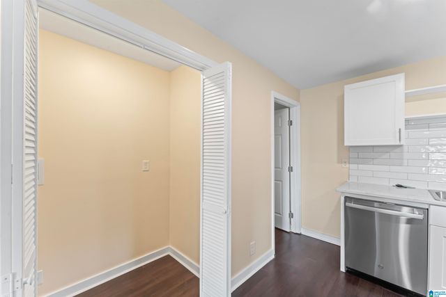 1618 26TH AVENUE, Homewood, AL 35209