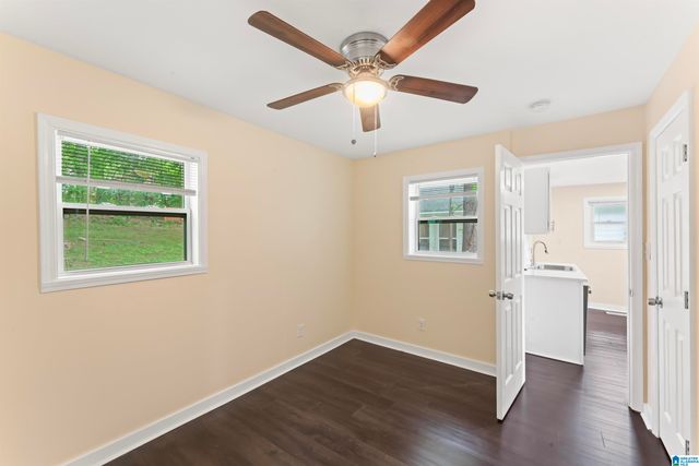 1618 26TH AVENUE, Homewood, AL 35209