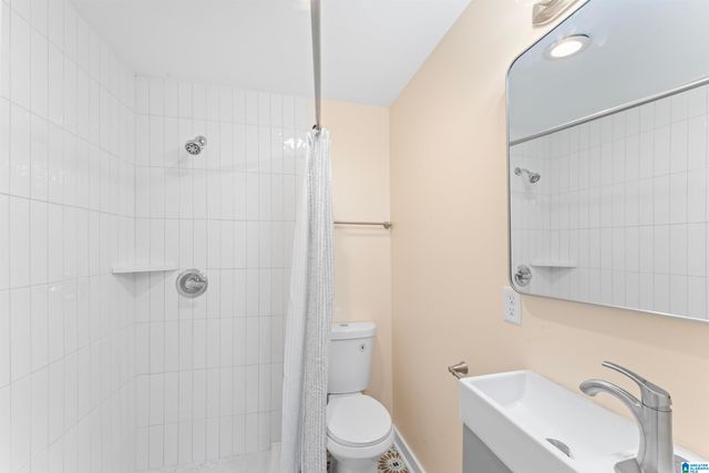 1618 26TH AVENUE, Homewood, AL 35209