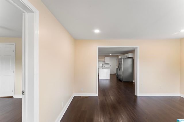 1618 26TH AVENUE, Homewood, AL 35209