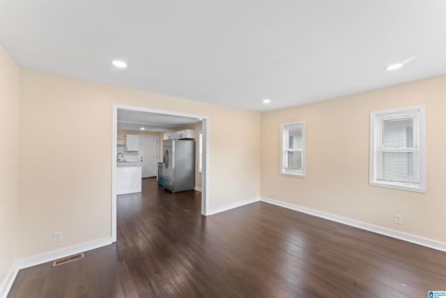 1618 26TH AVENUE, Homewood, AL 35209