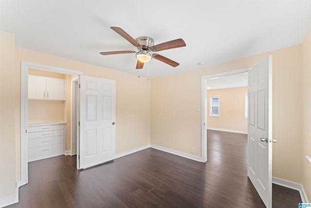 1618 26TH AVENUE, Homewood, AL 35209