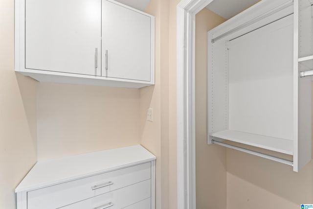 1618 26TH AVENUE, Homewood, AL 35209