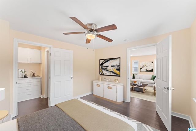 1618 26TH AVENUE, Homewood, AL 35209