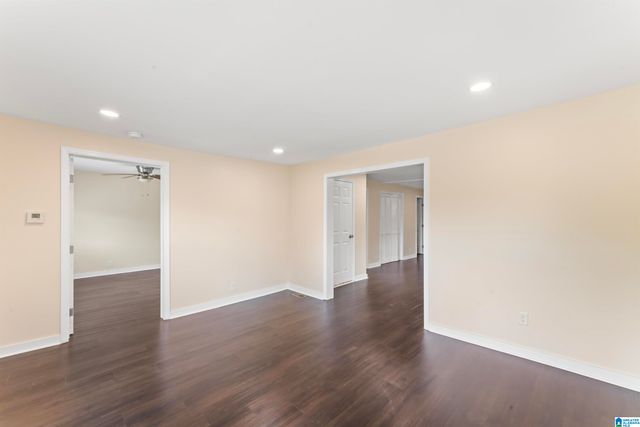 1618 26TH AVENUE, Homewood, AL 35209