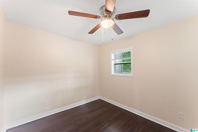 1618 26TH AVENUE, Homewood, AL 35209