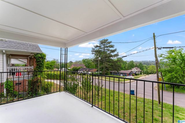 1618 26TH AVENUE, Homewood, AL 35209