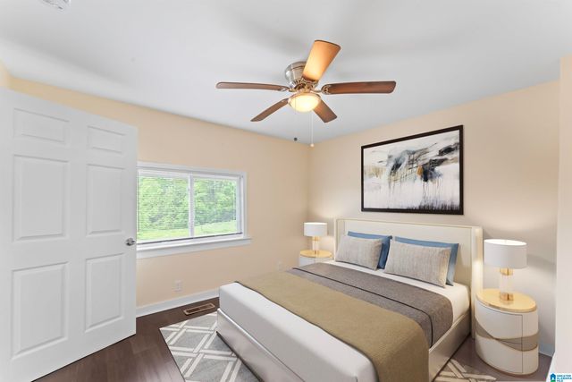 1618 26TH AVENUE, Homewood, AL 35209