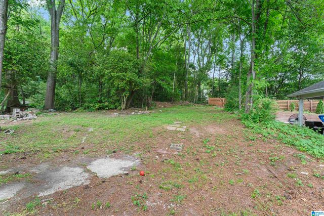 1618 26TH AVENUE, Homewood, AL 35209