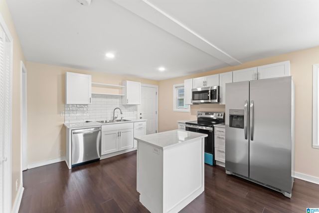 1618 26TH AVENUE, Homewood, AL 35209