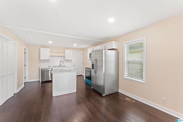 1618 26TH AVENUE, Homewood, AL 35209