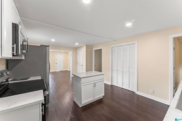 1618 26TH AVENUE, Homewood, AL 35209