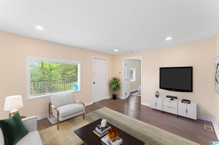 1618 26TH AVENUE, Homewood, AL 35209