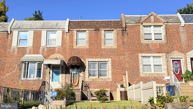 205 DEVEREAUX AVE, Philadelphia, PA 19111