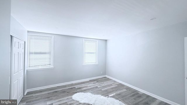 205 DEVEREAUX AVE, Philadelphia, PA 19111
