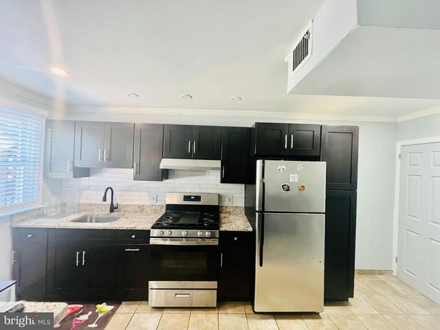 205 DEVEREAUX AVE, Philadelphia, PA 19111