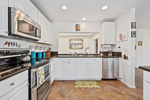 72580 Moonridge Lane, Palm Desert, CA 92260