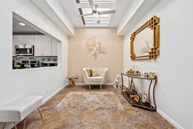 72580 Moonridge Lane, Palm Desert, CA 92260