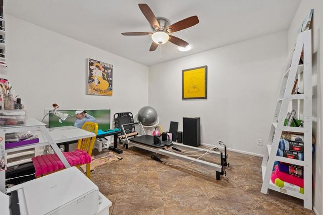 72580 Moonridge Lane, Palm Desert, CA 92260