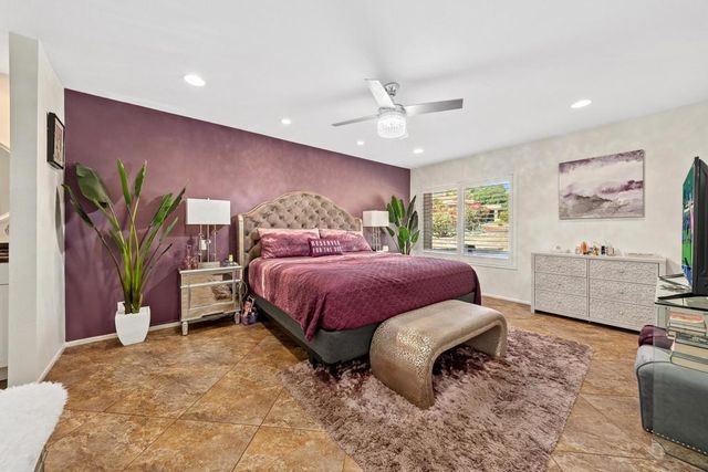 72580 Moonridge Lane, Palm Desert, CA 92260