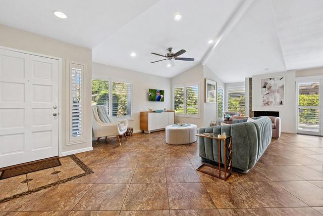 72580 Moonridge Lane, Palm Desert, CA 92260