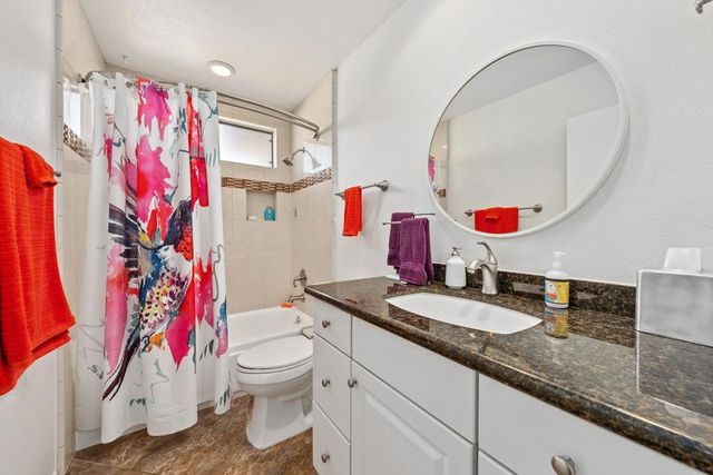 72580 Moonridge Lane, Palm Desert, CA 92260