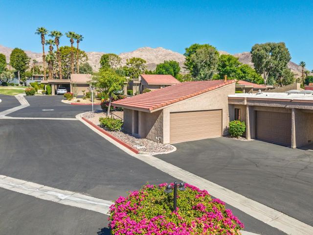 72580 Moonridge Lane, Palm Desert, CA 92260