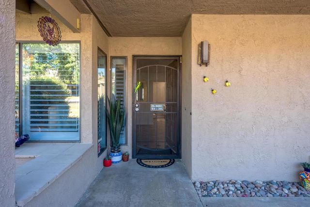 72580 Moonridge Lane, Palm Desert, CA 92260