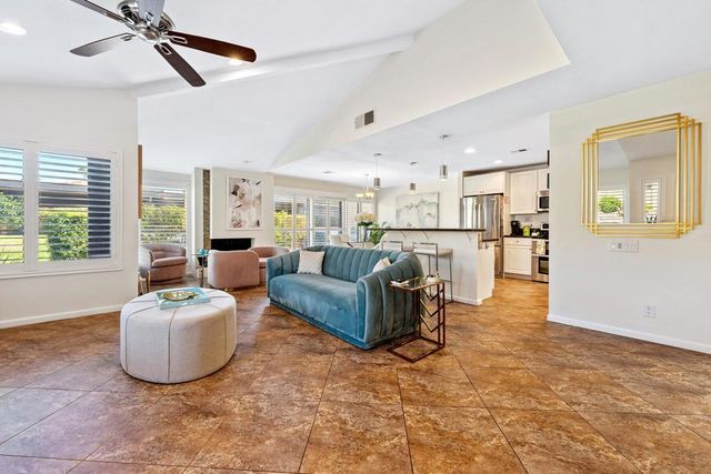 72580 Moonridge Lane, Palm Desert, CA 92260