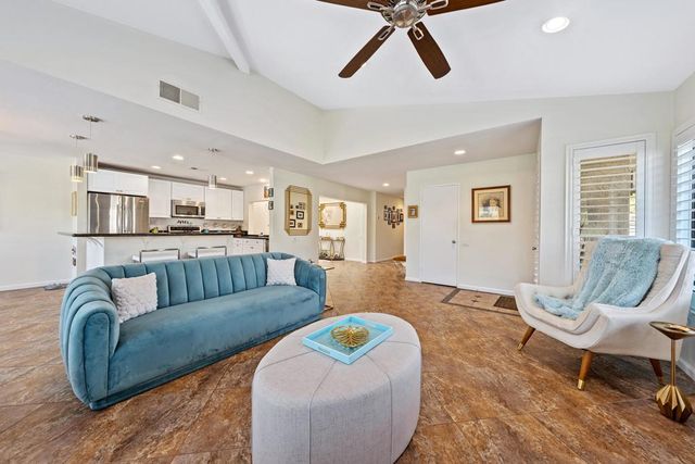 72580 Moonridge Lane, Palm Desert, CA 92260