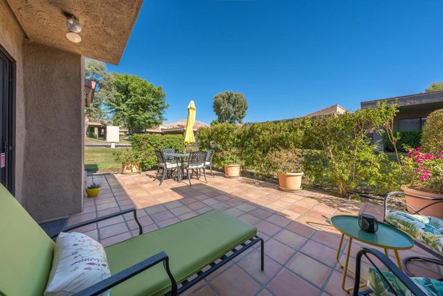 72580 Moonridge Lane, Palm Desert, CA 92260